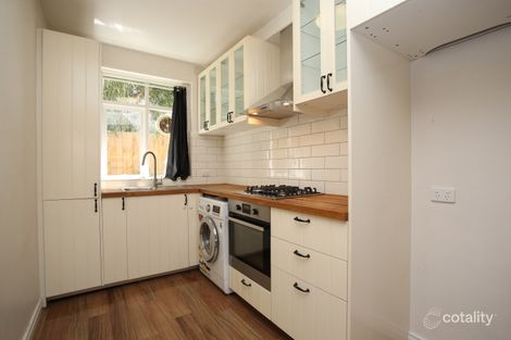 Property photo of 3/55 Elm Grove Balaclava VIC 3183