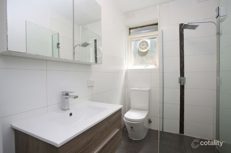 Property photo of 3/55 Elm Grove Balaclava VIC 3183