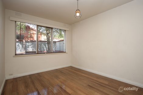 Property photo of 3/55 Elm Grove Balaclava VIC 3183