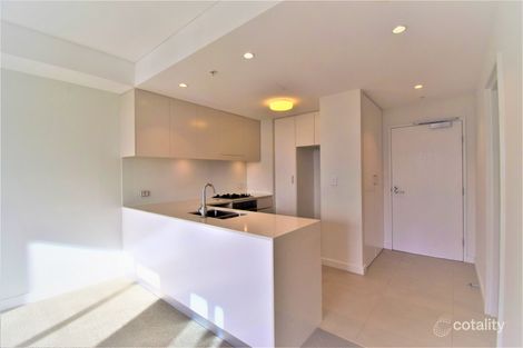 1101/7 Magdalene Tce, Wolli Creek, NSW 2205