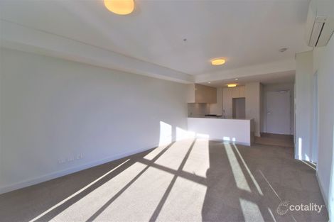 1001/7 Magdalene Tce, Wolli Creek, NSW 2205