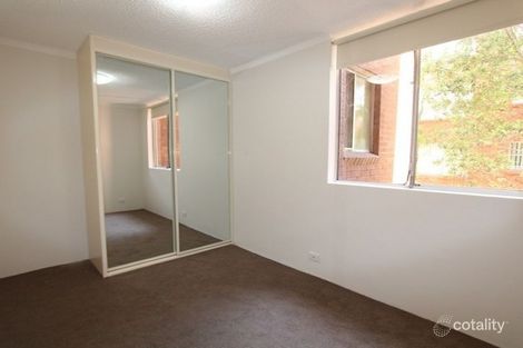 Property photo of 11/58-58A Meadow Crescent Meadowbank NSW 2114