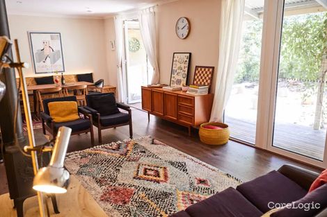 Property photo of 71 Seventh Avenue Katoomba NSW 2780