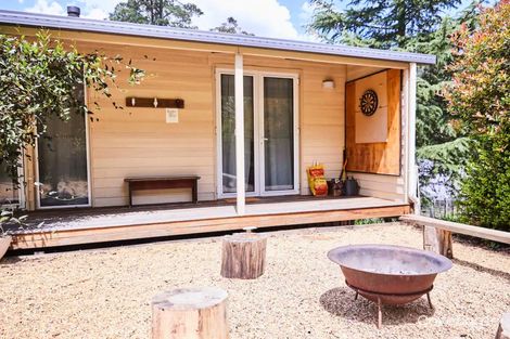 Property photo of 71 Seventh Avenue Katoomba NSW 2780