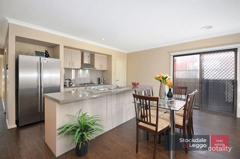 Property photo of 13 Saltlake Boulevard Wollert VIC 3750