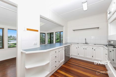 Property photo of 9 Noeline Street Ashgrove QLD 4060