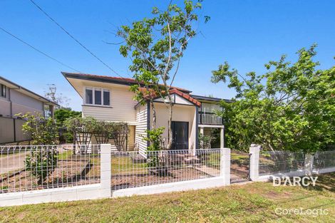 Property photo of 9 Noeline Street Ashgrove QLD 4060