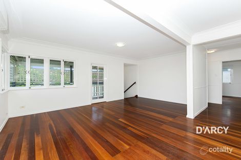 Property photo of 9 Noeline Street Ashgrove QLD 4060