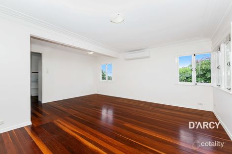 Property photo of 9 Noeline Street Ashgrove QLD 4060