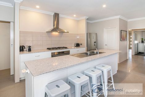 Property photo of 10 Mackerel Avenue Vasse WA 6280