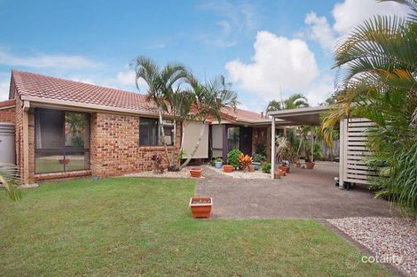 Property photo of 58 Darlington Drive Banora Point NSW 2486