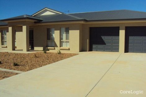 Property photo of 39 Jensen Avenue Whyalla Jenkins SA 5609