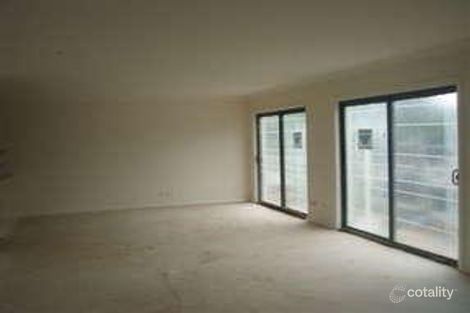 Property photo of 33 Chamberlain Street Narwee NSW 2209