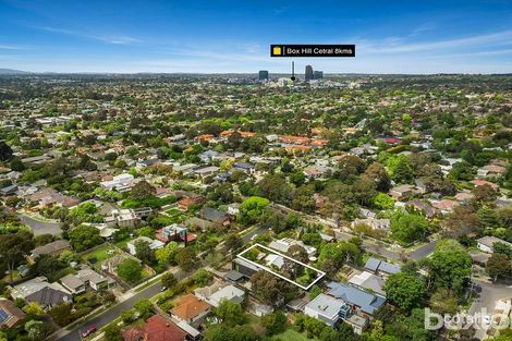 5 Jackson Ave, Mont Albert North, VIC 3129