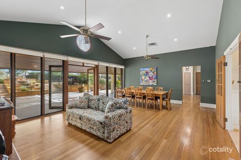 Property photo of 4 Reflection Drive Louth Park NSW 2320
