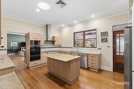 Property photo of 4 Reflection Drive Louth Park NSW 2320