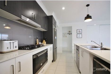 Property photo of 52 Grahams Road Strathpine QLD 4500