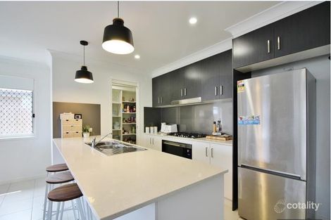 Property photo of 52 Grahams Road Strathpine QLD 4500