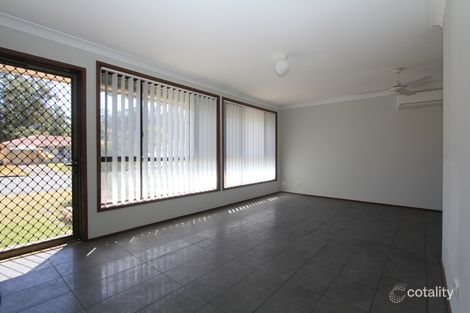 71 Sirius Dr, Lakewood, NSW 2443