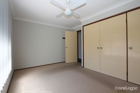 Property photo of 71 Sirius Drive Lakewood NSW 2443