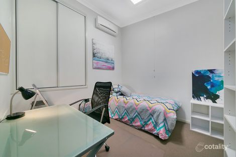 4/18 Highview Tce, St Lucia, QLD 4067