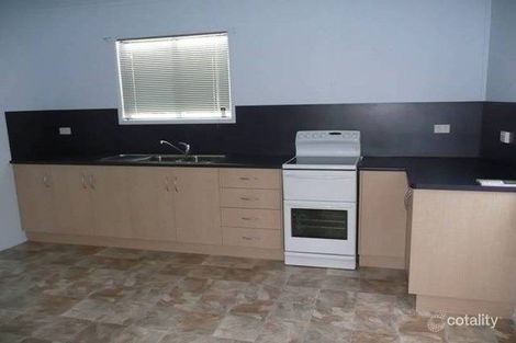 Property photo of 67 Livingstone Street Bowen QLD 4805