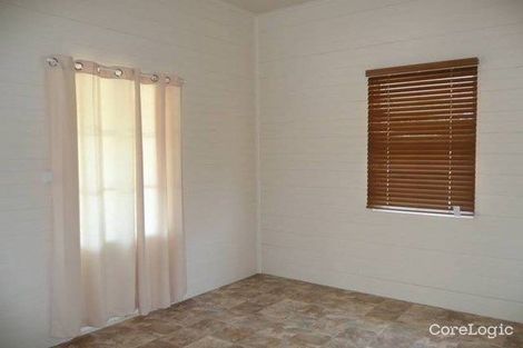 Property photo of 67 Livingstone Street Bowen QLD 4805