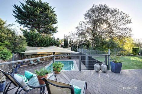 Property photo of 4 Milton Avenue Beaumont SA 5066