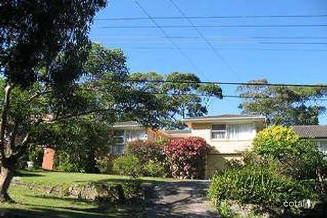 9 Lee Rd, Beacon Hill, NSW 2100