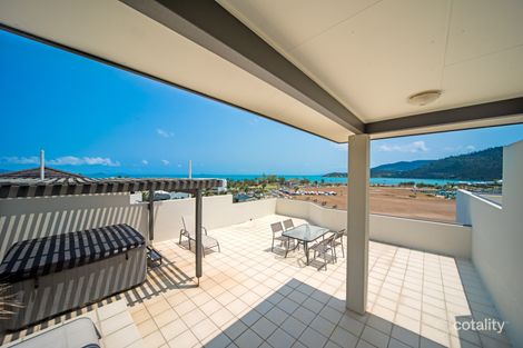 Lot 11/406-412 Shute Harbour Rd, Airlie Beach, QLD 4802