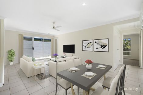 Property photo of 5 Norfolk Drive Pacific Pines QLD 4211