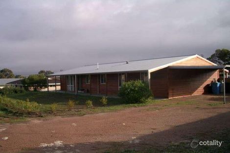 7 Brooks St, Nulsen, WA 6450