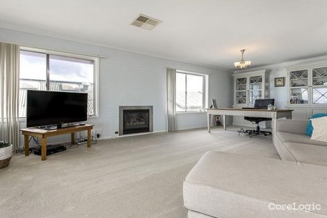 Property photo of 9 Gumarooka Avenue Clifton Springs VIC 3222