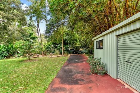 Property photo of 17 Wandaree Street Batchelor NT 0845