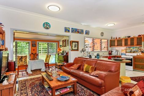 17 Wandaree St, Batchelor, NT 0845