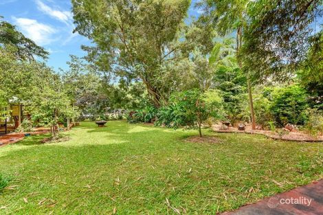 Property photo of 17 Wandaree Street Batchelor NT 0845