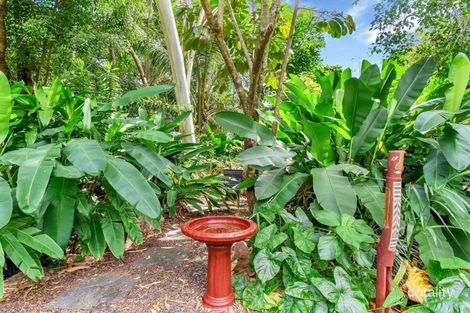 Property photo of 17 Wandaree Street Batchelor NT 0845