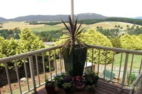 Property photo of 4 Nation Court Scottsdale TAS 7260