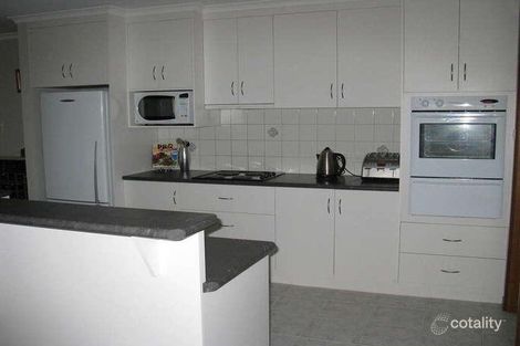 9 Arlington Tce, Mount Gambier, SA 5290