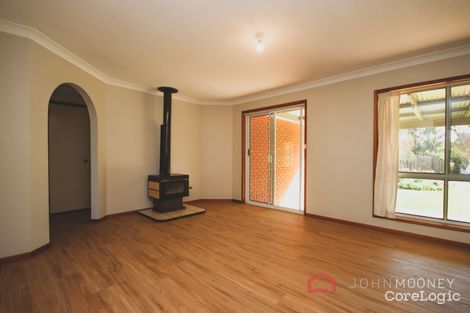 Property photo of 21 Swan Street Ashmont NSW 2650