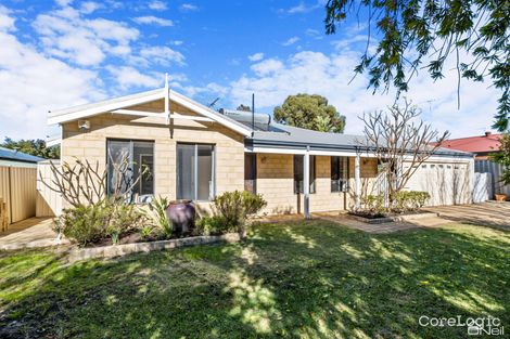 Property photo of 21 Marra Mews Jane Brook WA 6056