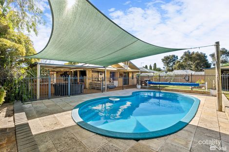 Property photo of 21 Marra Mews Jane Brook WA 6056