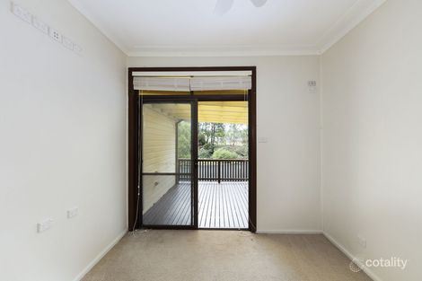 Property photo of 20 Leslie Street North Ryde NSW 2113