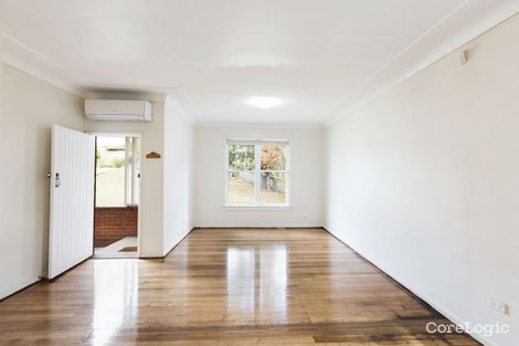 Property photo of 20 Leslie Street North Ryde NSW 2113