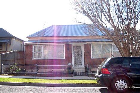 57 Park Rd, Naremburn, NSW 2065