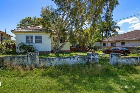 Property photo of 28 Byron Street Wyong NSW 2259