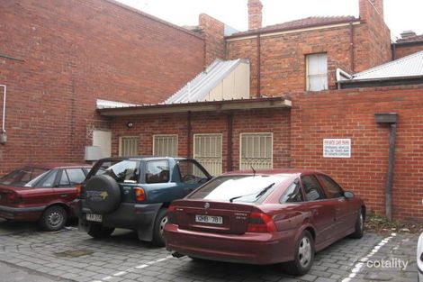 19 Emerald Hill Pl, South Melbourne, VIC 3205