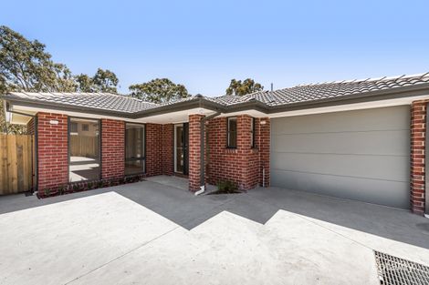 2/108 Chandler Rd, Noble Park, VIC 3174