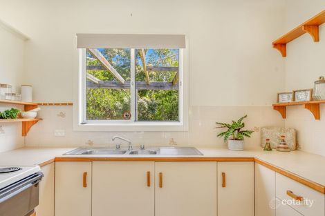 Property photo of 9 Surfview Avenue Black Head NSW 2430