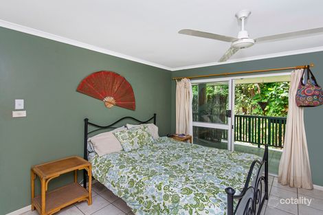 Property photo of 6/11 Tropic Court Port Douglas QLD 4877